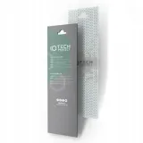 rysik-do-telefonow-tabletow-tech-protect-srebrny-stan-nowy-material-dominujacy-aluminium
