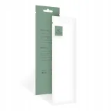 rysik-tech-protect-do-telefonow-tabletow-srebrny-stan-nowy-kolor-srebrny