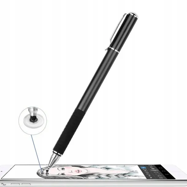 rysik-tech-protect-do-telefonow-tabletow-srebrny-kolor-srebrny-stan-nowy