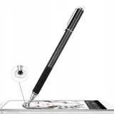 rysik-tech-protect-do-telefonow-tabletow-srebrny-kolor-srebrny-stan-nowy