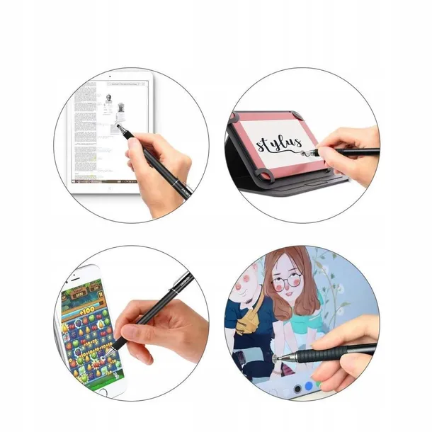 rysik-tech-protect-do-telefonow-tabletow-srebrny-kolor-srebrny-marka-tech-protect