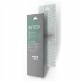 rysik-tech-protect-do-telefonow-tabletow-srebrny-stan-nowy-kolor-srebrny-marka-tech-protect