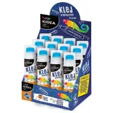 kidea-klej-krystaliczny-50ml-stan-nowy