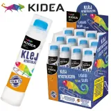 kidea-klej-krystaliczny-50ml-marka-derform