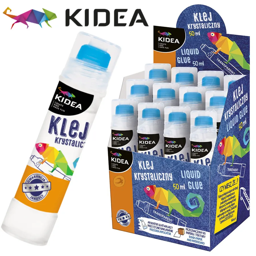 kidea-klej-krystaliczny-50ml