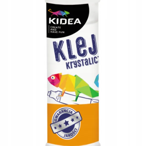 kidea-klej-krystaliczny-50ml-bohater-brak