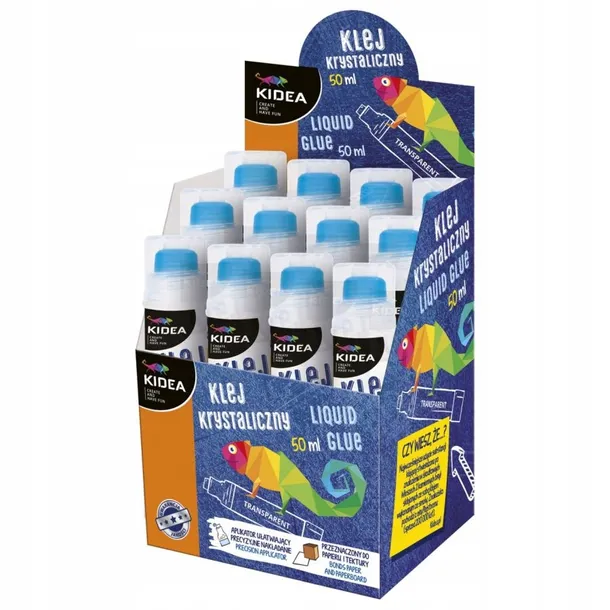 kidea-klej-krystaliczny-50ml-plec-chlopcy-dziewczynki