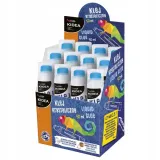 kidea-klej-krystaliczny-50ml-plec-chlopcy-dziewczynki