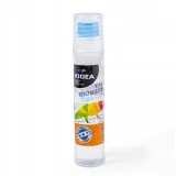 kidea-klej-krystaliczny-50ml-stan-nowy-marka-derform