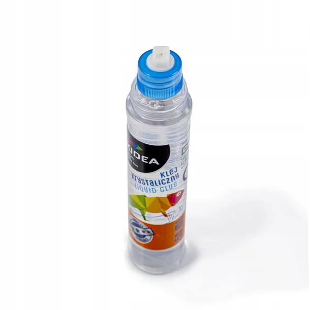 kidea-klej-krystaliczny-50ml-stan-nowy-bohater-brak