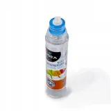 kidea-klej-krystaliczny-50ml-stan-nowy-bohater-brak