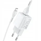 hoco-ladowarka-2xusb-kabel-do-micro-24a-n8-stan-nowy