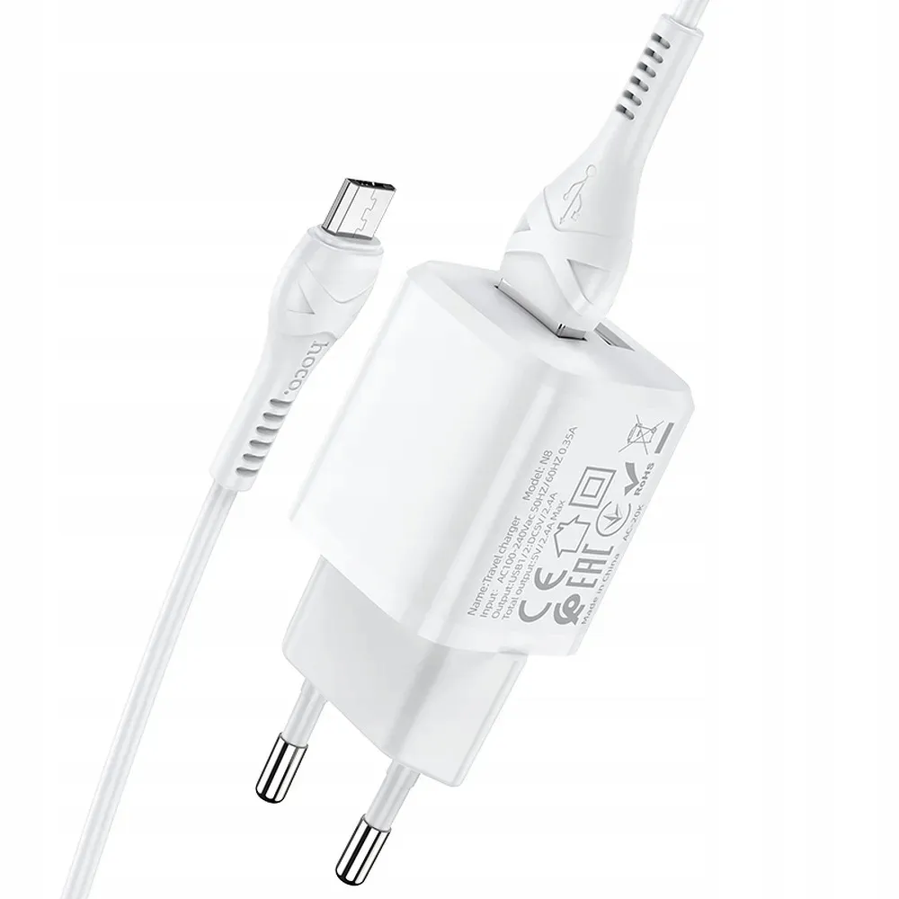 hoco-ladowarka-2xusb-kabel-do-micro-24a-n8