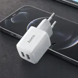 hoco-ladowarka-2xusb-kabel-do-micro-24a-n8-prad-wyjsciowy-2400-ma