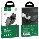 hoco-ladowarka-usb-kabel-do-lightning-2a-n2-liczba-urzadzen-ladowanych-jednoczesnie-1