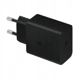 oryginalna-ladowarkasamsung-usb-c-3a-45w