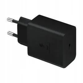 oryginalna-ladowarkasamsung-usb-c-3a-45w