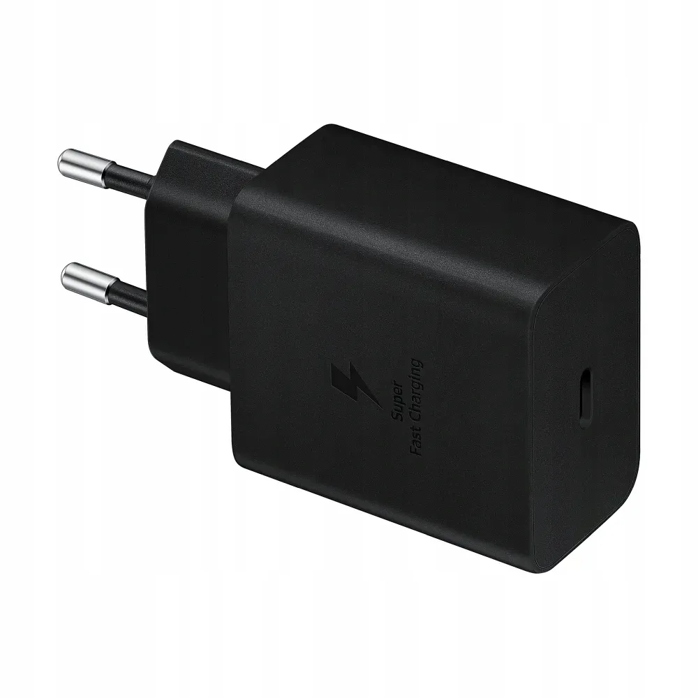 oryginalna-ladowarkasamsung-usb-c-3a-45w