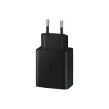 oryginalna-ladowarkasamsung-usb-c-3a-45w-stan-nowy