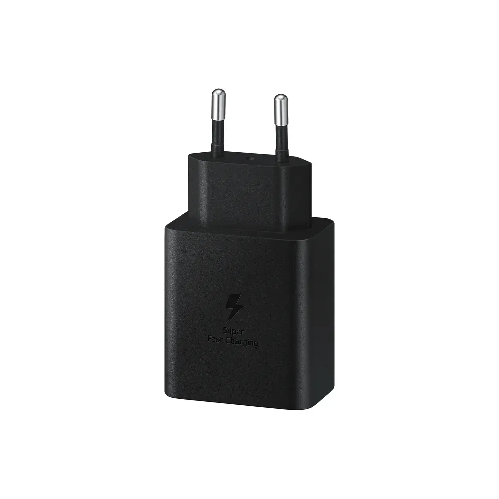 oryginalna-ladowarkasamsung-usb-c-3a-45w