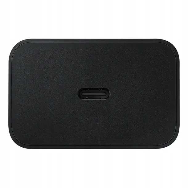 oryginalna-ladowarkasamsung-usb-c-3a-45w-kolor-czarny