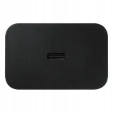 oryginalna-ladowarkasamsung-usb-c-3a-45w-kolor-czarny