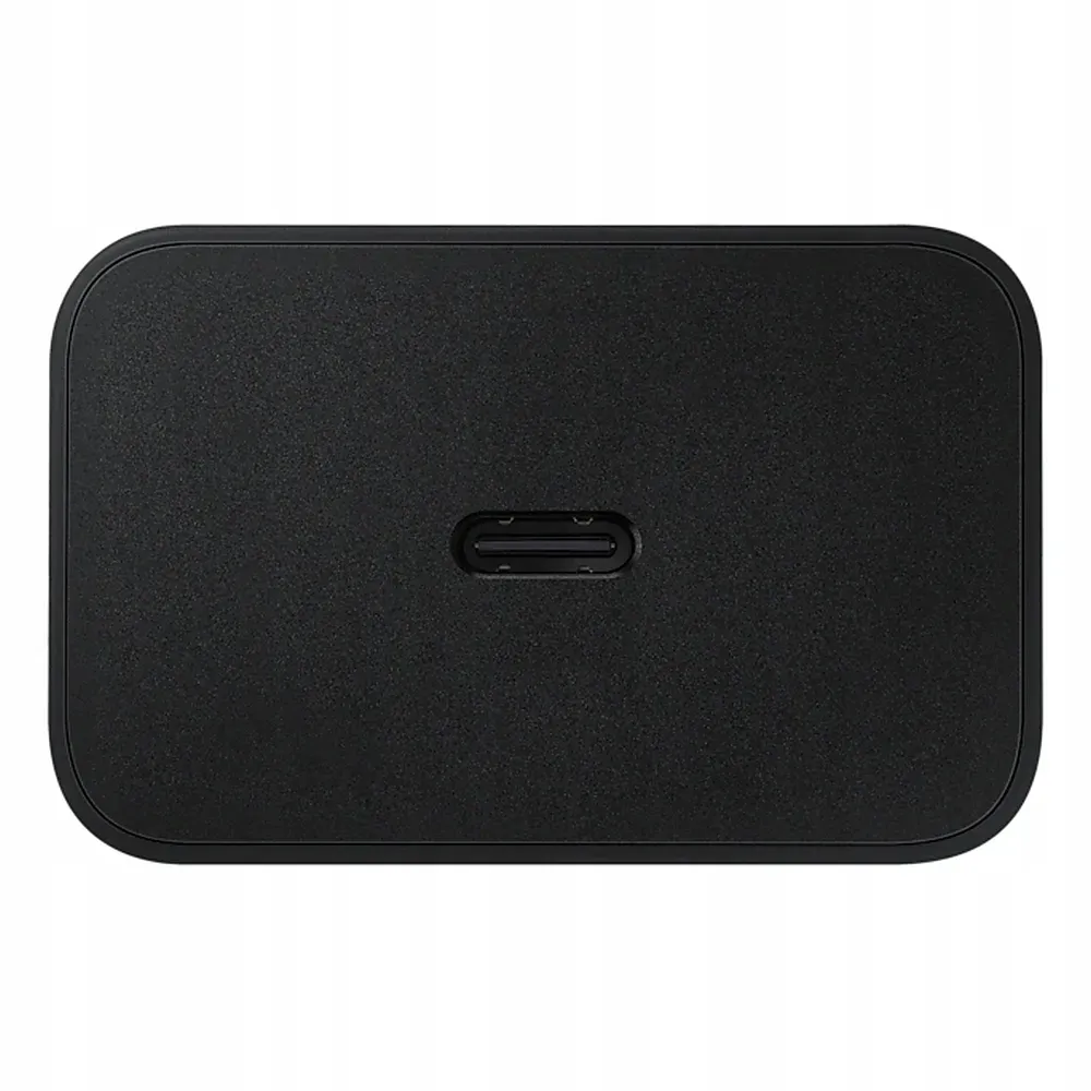 oryginalna-ladowarkasamsung-usb-c-3a-45w-stan-nowy