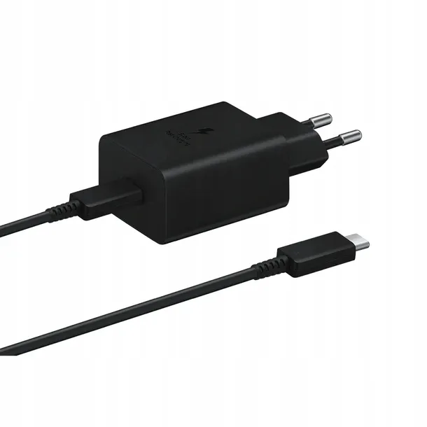 oryginalna-ladowarkasamsung-usb-c-3a-45w-zgodnosc-ze-standardem-quick-charge-2-0-quick-charge-3-0