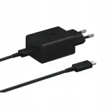 oryginalna-ladowarkasamsung-usb-c-3a-45w-zgodnosc-ze-standardem-quick-charge-2-0-quick-charge-3-0