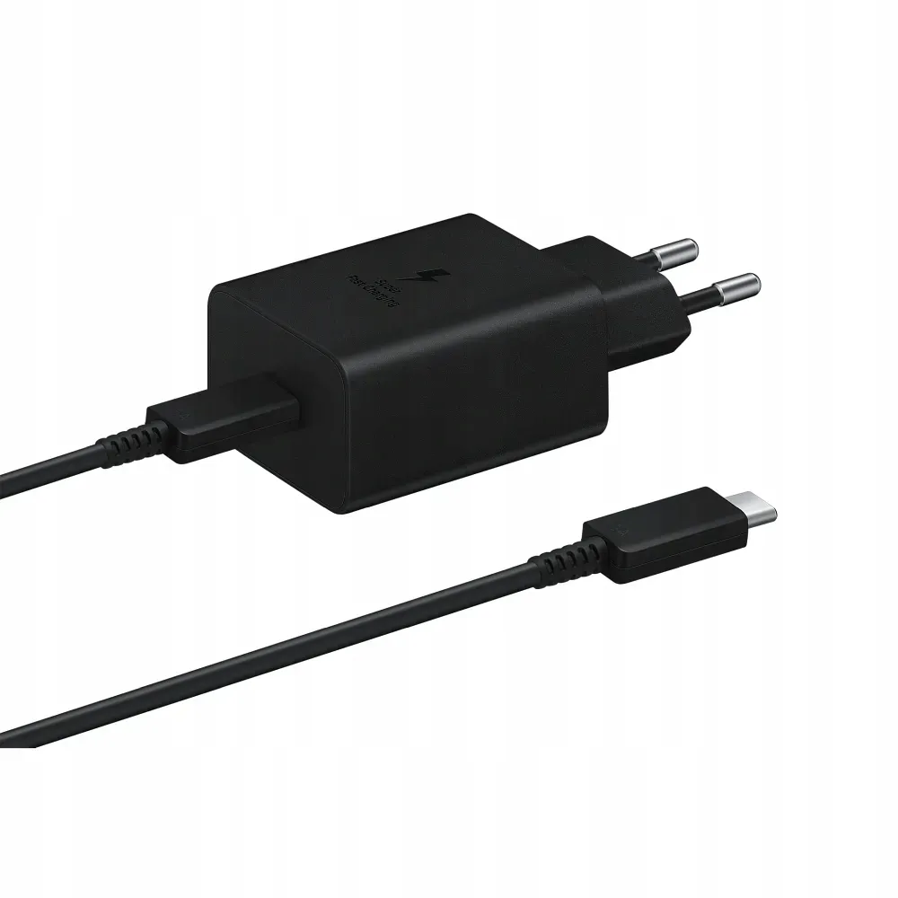 oryginalna-ladowarkasamsung-usb-c-3a-45w