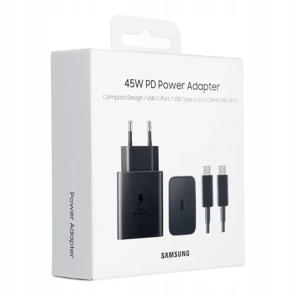 oryginalna-ladowarkasamsung-usb-c-3a-45w-przewod-w-zestawie-tak