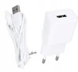 szybka-ladowarka-do-iphone-21a-kabel-lightning