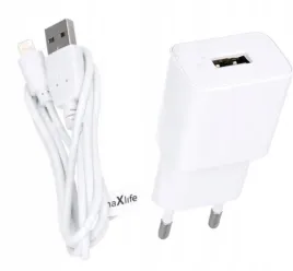 szybka-ladowarka-do-iphone-21a-kabel-lightning