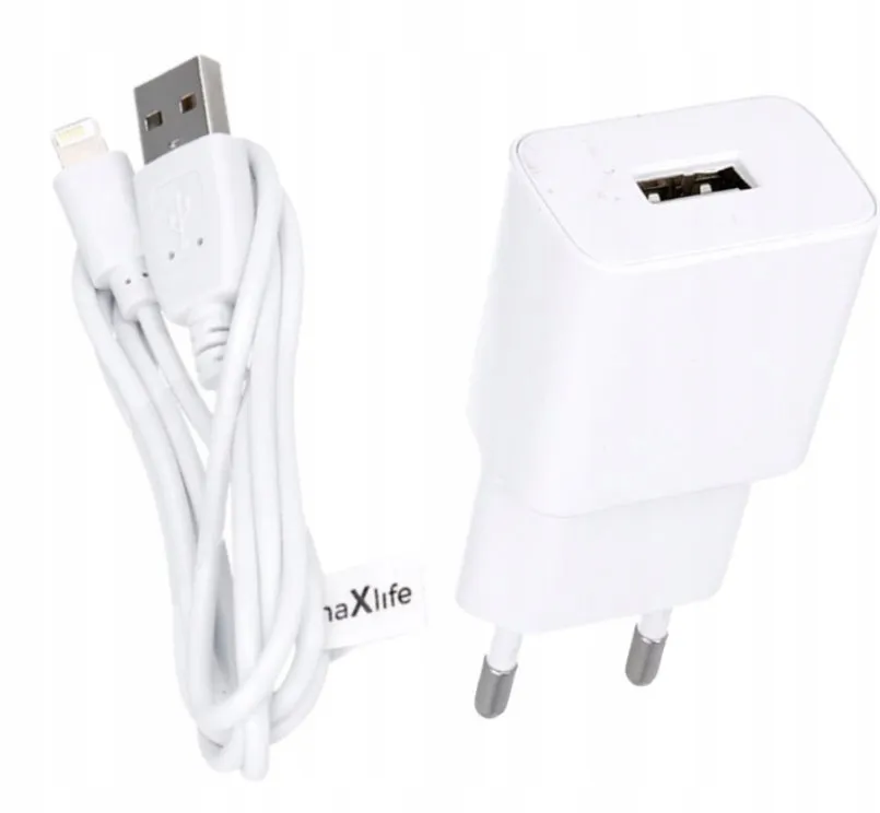 szybka-ladowarka-do-iphone-21a-kabel-lightning
