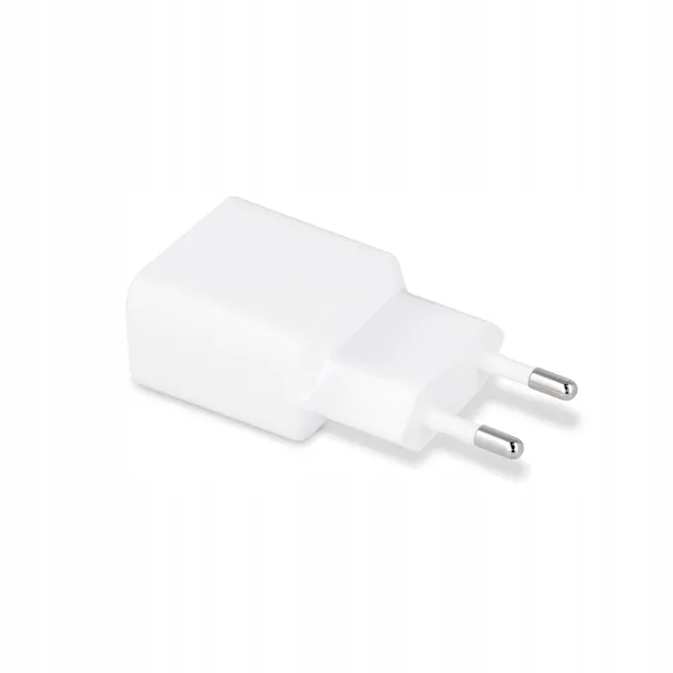 szybka-ladowarka-do-iphone-21a-kabel-lightning-marka-inna