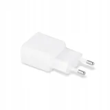 szybka-ladowarka-do-iphone-21a-kabel-lightning-marka-inna