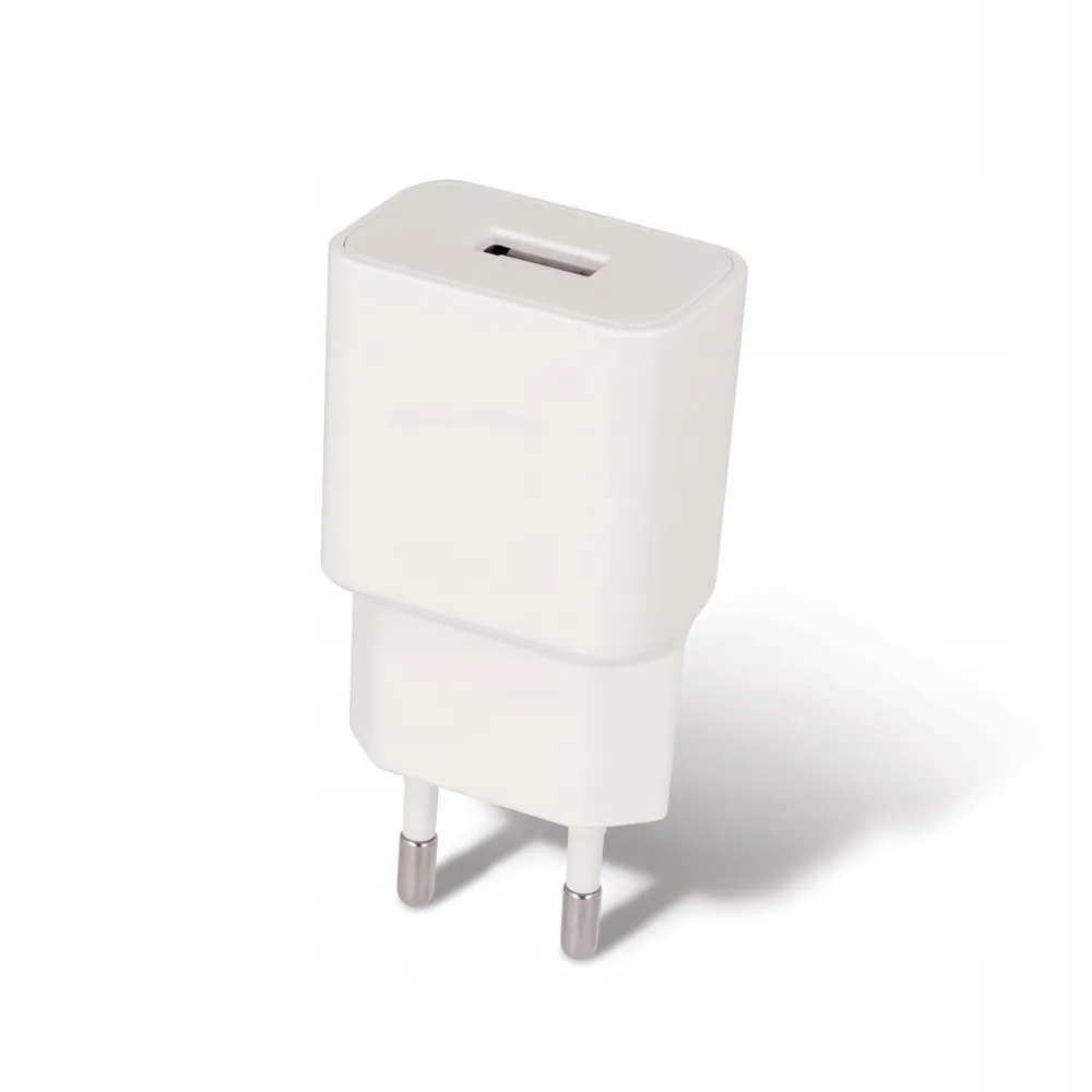 ladowarka-do-iphone-usb-1a-biala-kabel-lightning