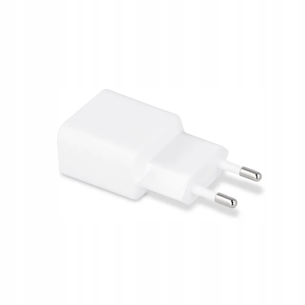 ladowarka-do-iphone-usb-1a-biala-kabel-lightning