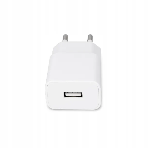 ladowarka-do-iphone-usb-1a-biala-kabel-lightning-kolor-bialy