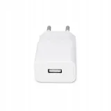ladowarka-do-iphone-usb-1a-biala-kabel-lightning-kolor-bialy
