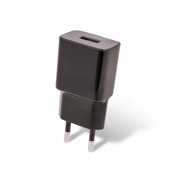ladowarka-maxlife-usb-21a-kabel-microusb-stan-nowy