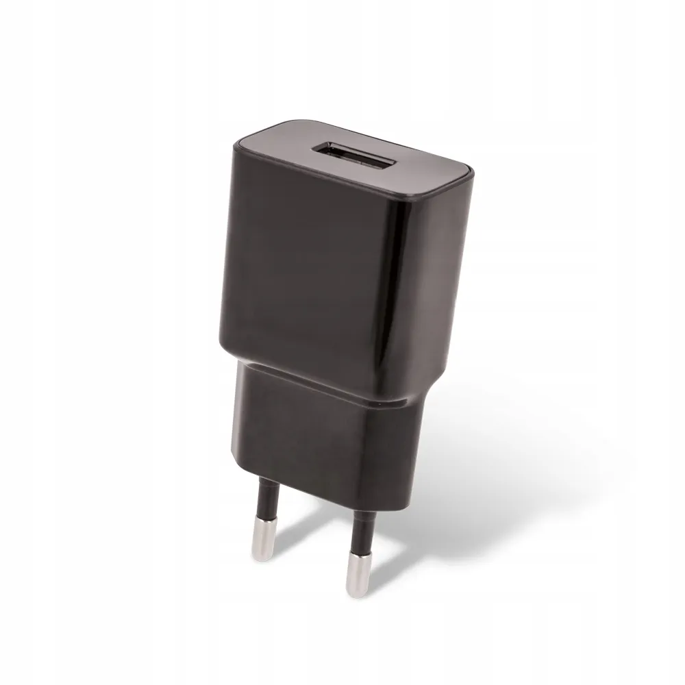 ladowarka-maxlife-usb-21a-kabel-microusb
