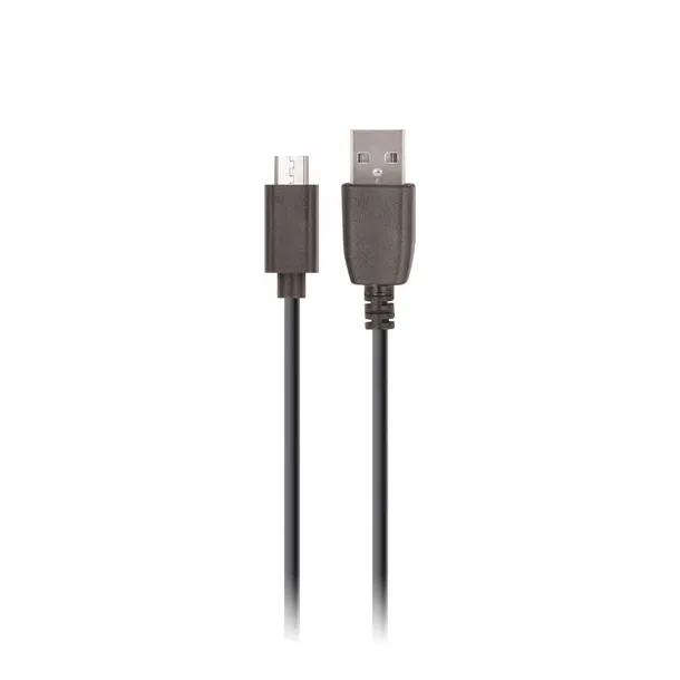ladowarka-maxlife-usb-21a-kabel-microusb-marka-inna