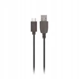 ladowarka-maxlife-usb-21a-kabel-microusb-marka-inna