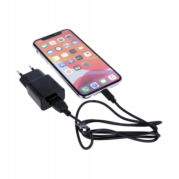 ladowarka-maxlife-usb-21a-kabel-microusb-kolor-czarny