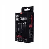 ladowarka-maxlife-usb-21a-kabel-microusb-zgodnosc-ze-standardem-quick-charge-2-0