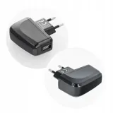 ladowarka-micro-usb-z-odpinanym-kablem-2a-marka-inna