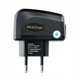 ladowarka-micro-usb-z-odpinanym-kablem-2a-kolor-czarny