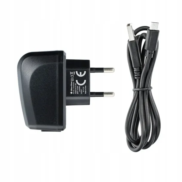 ladowarka-micro-usb-z-odpinanym-kablem-2a-przewod-w-zestawie-tak