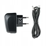 ladowarka-micro-usb-z-odpinanym-kablem-2a-przewod-w-zestawie-tak